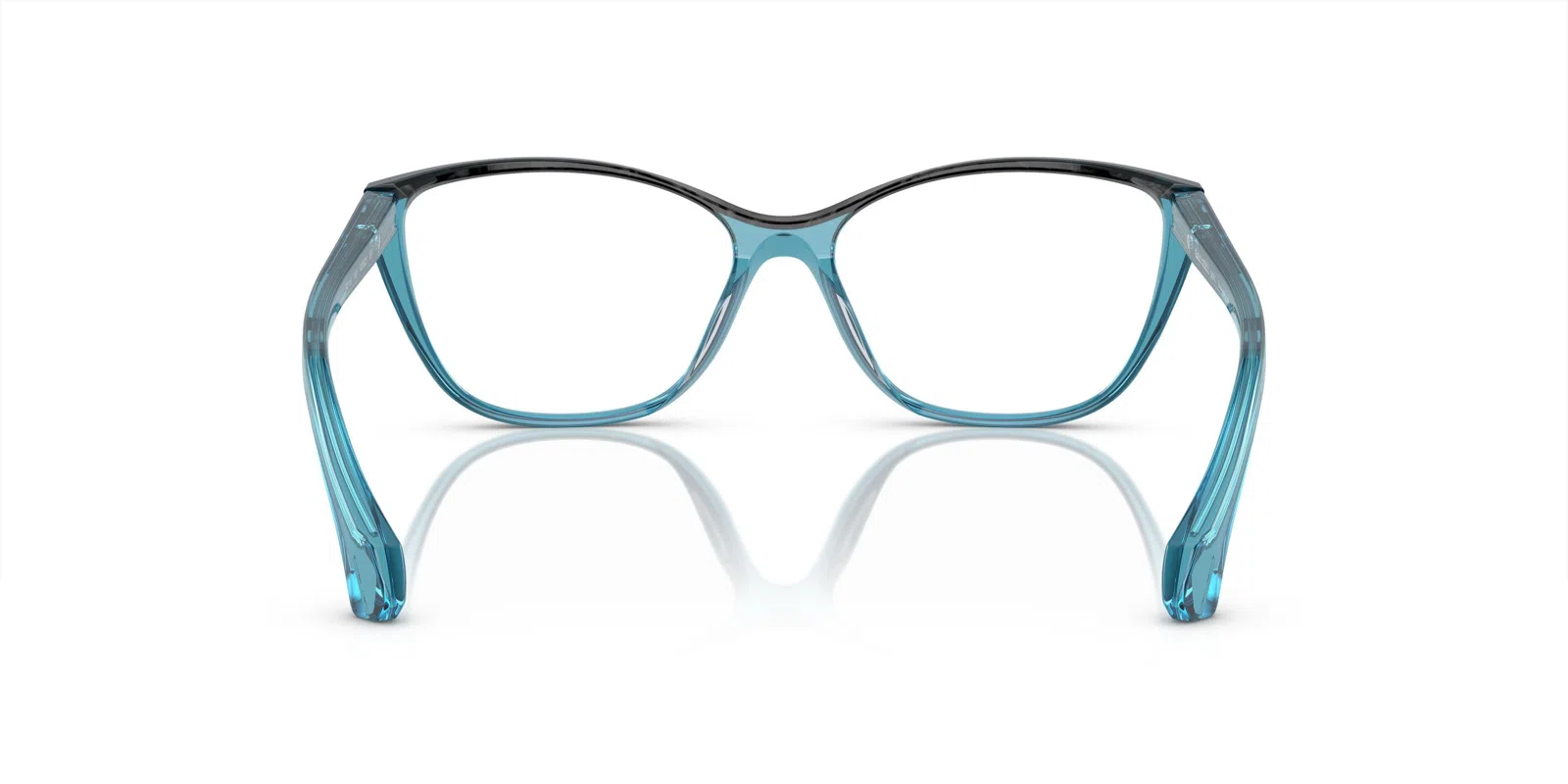 Alain Mikli 3502 Eyeglasses - view 11